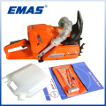 Emas Gasoline Chain Saw 70cc (H372XP)